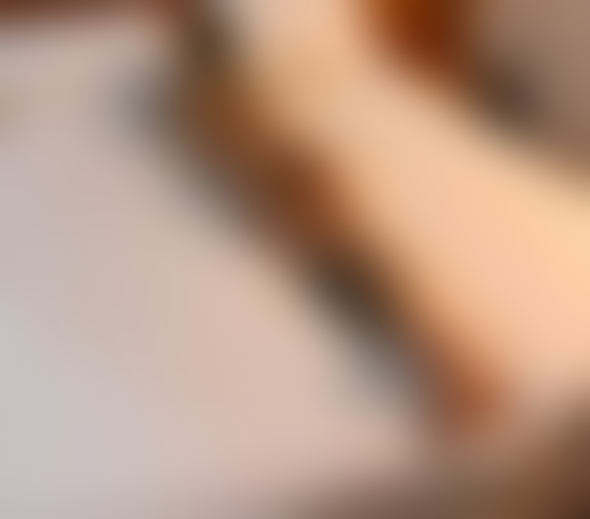 Escorts Central London Piccadilly Circus - Central London - Photos for 🔝WHATSAPP ME FOR PICTURES🔝